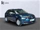 Billede af Skoda Kamiq 1,0 TSI Ambition 95HK 5d