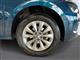 Billede af Skoda Kamiq 1,0 TSI Ambition 95HK 5d
