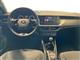 Billede af Skoda Kamiq 1,0 TSI Ambition 95HK 5d