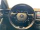 Billede af Skoda Kamiq 1,0 TSI Ambition 95HK 5d