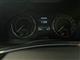 Billede af Skoda Kamiq 1,0 TSI Ambition 95HK 5d