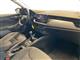Billede af Skoda Kamiq 1,0 TSI Ambition 95HK 5d