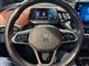 Billede af VW ID.5 EL Pro Business Performance 204HK 5d Aut.