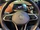 Billede af VW ID.5 EL Pro Business Performance 204HK 5d Aut.