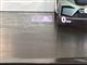 Billede af VW ID.5 EL Pro Business Performance 204HK 5d Aut.