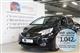 Billede af Nissan Note 1,2 Acenta Plus 80HK 5d