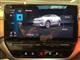 Billede af VW ID.5 EL Pro Business Performance 204HK 5d Aut.