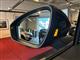 Billede af VW ID.5 EL Pro Business Performance 204HK 5d Aut.