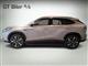 Billede af MG HS 1,5 T GDI  Plugin-hybrid Comfort 272HK 5d Aut.