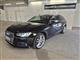 Billede af Audi A4 Avant 2,0 TDI Prestige Sport S Tronic 150HK Stc 7g Aut.