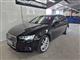 Billede af Audi A4 Avant 2,0 TDI Prestige Sport S Tronic 150HK Stc 7g Aut.