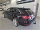 Billede af Audi A4 Avant 2,0 TDI Prestige Sport S Tronic 150HK Stc 7g Aut.
