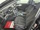 Billede af Audi A4 Avant 2,0 TDI Prestige Sport S Tronic 150HK Stc 7g Aut.