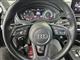 Billede af Audi A4 Avant 2,0 TDI Prestige Sport S Tronic 150HK Stc 7g Aut.