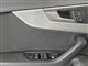 Billede af Audi A4 Avant 2,0 TDI Prestige Sport S Tronic 150HK Stc 7g Aut.