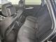 Billede af Audi A4 Avant 2,0 TDI Prestige Sport S Tronic 150HK Stc 7g Aut.