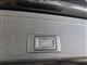 Billede af Audi A4 Avant 2,0 TDI Prestige Sport S Tronic 150HK Stc 7g Aut.