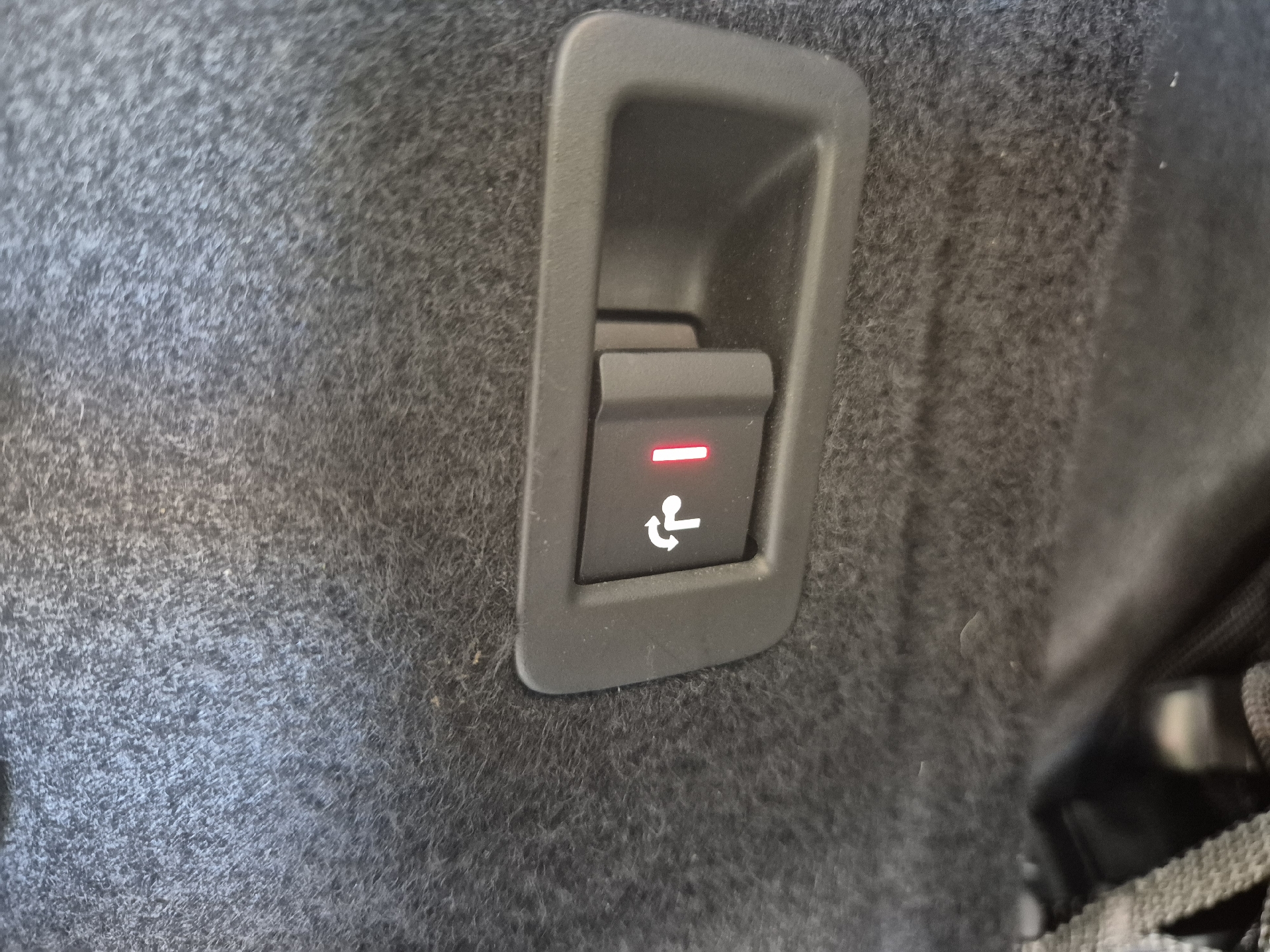 Billede af Audi A4 Avant 2,0 TDI Prestige Sport S Tronic 150HK Stc 7g Aut.