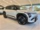 Billede af Kia EV3 EL Long Range GT-Line 204HK 5d Aut.