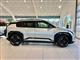 Billede af Kia EV3 EL Long Range GT-Line 204HK 5d Aut.