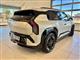 Billede af Kia EV3 EL Long Range GT-Line 204HK 5d Aut.
