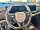 Billede af Kia EV3 EL Long Range GT-Line 204HK 5d Aut.