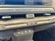 Billede af Kia EV3 EL Long Range GT-Line 204HK 5d Aut.