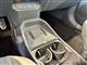 Billede af Kia EV3 EL Long Range GT-Line 204HK 5d Aut.