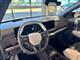 Billede af Kia EV3 EL Long Range GT-Line 204HK 5d Aut.