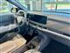 Billede af Kia EV3 EL Long Range GT-Line 204HK 5d Aut.