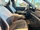 Billede af Kia EV3 EL Long Range GT-Line 204HK 5d Aut.
