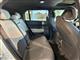 Billede af Kia EV3 EL Long Range GT-Line 204HK 5d Aut.