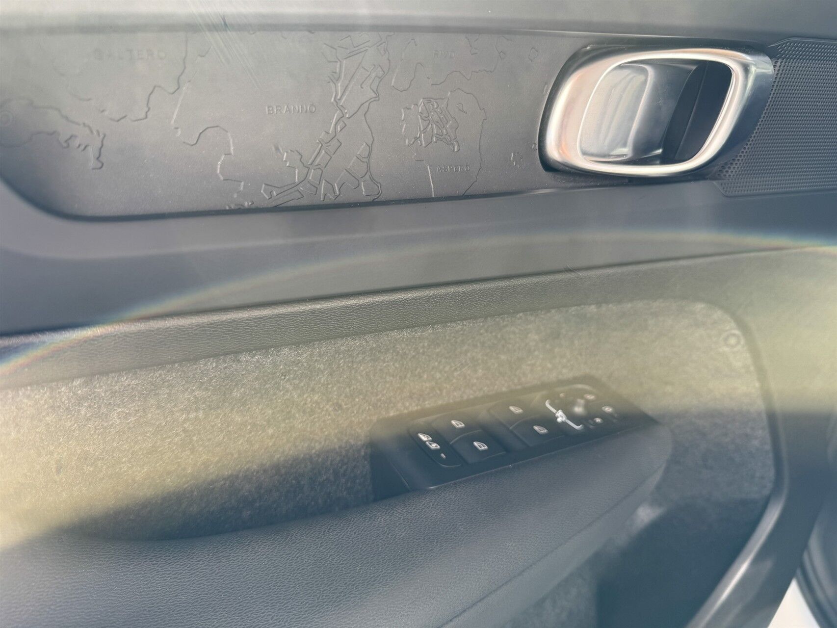 Billede af Volvo XC40 P6 Recharge Core 231HK 5d Aut.