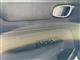 Billede af Volvo XC40 P6 Recharge Core 231HK 5d Aut.
