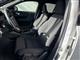 Billede af Volvo XC40 P6 Recharge Core 231HK 5d Aut.