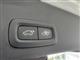 Billede af Volvo XC40 P6 Recharge Core 231HK 5d Aut.