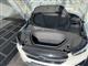Billede af Volvo XC40 P6 Recharge Core 231HK 5d Aut.