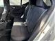 Billede af Volvo XC40 P6 Recharge Core 231HK 5d Aut.