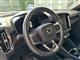 Billede af Volvo XC40 P6 Recharge Core 231HK 5d Aut.