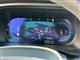 Billede af Volvo XC40 P6 Recharge Core 231HK 5d Aut.