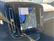 Billede af Volvo XC40 P6 Recharge Core 231HK 5d Aut.