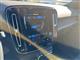 Billede af Volvo XC40 P6 Recharge Core 231HK 5d Aut.