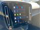 Billede af Volvo XC40 P6 Recharge Core 231HK 5d Aut.