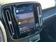 Billede af Volvo XC40 P6 Recharge Core 231HK 5d Aut.