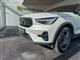 Billede af Volvo XC40 P6 Recharge Core 231HK 5d Aut.