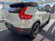 Billede af Volvo XC40 P6 Recharge Core 231HK 5d Aut.