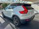 Billede af Volvo XC40 P6 Recharge Core 231HK 5d Aut.