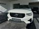 Billede af Volvo XC40 P6 Recharge Core 231HK 5d Aut.