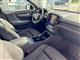 Billede af Volvo XC40 P6 Recharge Core 231HK 5d Aut.