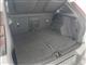 Billede af Volvo XC40 P6 Recharge Core 231HK 5d Aut.